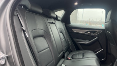 Jaguar F-Pace 2.0 D200 R-Dynamic S 5dr Auto AWD Diesel Estate